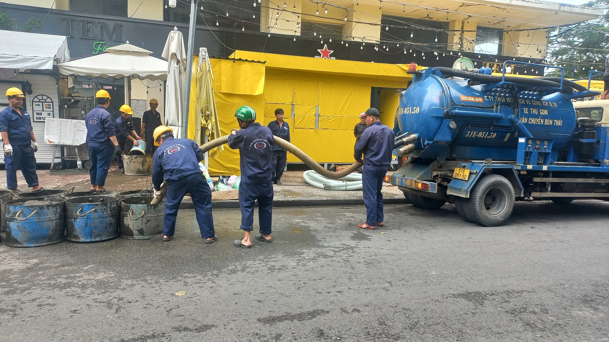 THỰC HIỆN KẾ HOẠCH THI ĐUA 28 NGÀY – QUYẾT TÂM HOÀN THÀNH CÁC CHỈ TIÊU KẾ HOẠCH NĂM 2025 ỦY BAN NHÂN DÂN THÀNH PHỐ HỒ CHÍ MINH GIAO.